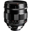 Image de Voigtländer 21mm F1.4 Nokton Asph Leica M -150  avec le code PHOTO150