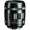 Image de Voigtländer 29mm F0.8 Super Nokton Asph Micro 4/3 (MFT) -300  avec le code PHOTO300