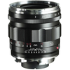 Image de Voigtländer 50mm F2 APO-Lanthar Asph Leica M -150  avec le code PHOTO150