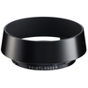 Image de Voigtländer Paresoleil LH-13 pour 50mm f/2 Apo Lanthar
