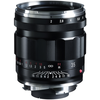 Image de Voigtländer 35mm F2 Apo-Lanthar Asph Leica M -100  avec le code PHOTO100
