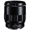 Image de Voigtländer 65mm F2 Macro APO-Lanthar Asph Nikon Z -150  avec le code PHOTO150