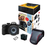 Image de Kodak PixPro AZ426 Noir Edition spéciale Soldes été 2026