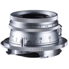 Image de Voigtländer 28mm F2.8 Color Skopar Asph Type I Argent Leica M -70  avec le code PHOTO70