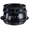 Image de Voigtländer 28mm F2.8 Color Skopar Asph Type I Noir Monture M39 -70  avec le code PHOTO70