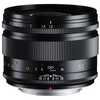 Image de Voigtländer 50mm F1.2 Nokton Fuji X -70  avec le code PHOTO70