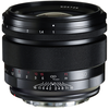 Image de Voigtländer 50mm F1.0 Nokton Asph Canon RF -300  avec le code PHOTO300