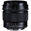Image de Voigtländer 75mm F1.5 Nokton Asph Canon RF -120  avec le code PHOTO120