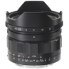 Image de Voigtländer 15mm F4.5 Super Wide Heliar Asph Nikon Z -50  avec le code PHOTO50