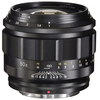 Image de Voigtländer 50mm F1.0 Nokton Asph Nikon Z -200  avec le code PHOTO200
