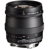 Image de Voigtländer 75mm F1.9 Ultron MC Leica M -70  avec le code PHOTO70