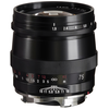 Image de Voigtländer 75mm F1.9 Ultron SC Leica M -80  avec le code PHOTO80
