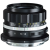 Image de Voigtländer 23mm F1.2 Nokton Asph Nikon Z -100  avec le code PHOTO100
