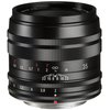 Image de Voigtländer 35mm F2 Macro APO-Ultron Fuji X -60  avec le code PHOTO60