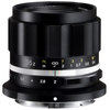 Image de Voigtländer 35mm F2 Macro APO-Ultron Nikon Z -80  avec le code PHOTO80