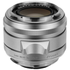 Image de Voigtländer 35mm F1.5 Nokton Vintage Line Type II Asph Argent Leica M -120  avec le code PHOTO120