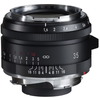 Image de Voigtländer 35mm F1.5 Nokton Vintage Line Type I Asph Leica M -70  avec le code PHOTO70