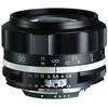Image de Voigtländer 90mm F2.8 APO-Skopar SLII-S Noir Nikon AI-S -80  avec le code PHOTO80