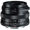 Image de Voigtländer 23mm F1.2 Nokton Asph Fuji X -30  avec le code PHOTO30