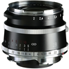 Image de Voigtländer 28mm F2 Ultron Asph Type I Leica M -150  avec le code PHOTO150