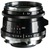 Image de Voigtländer 28mm F2 Ultron Asph Type II Noir Leica M