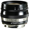 Image de Voigtländer 50mm F1.5 Heliar Classic Leica M -100  avec le code PHOTO100