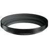 Image de Voigtländer Paresoleil LH-28IIs pour 28mm f/2.8 SLII-S