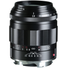 Image de Voigtländer 90mm F2.8 APO-Skopar Noir Leica M -80  avec le code PHOTO80