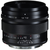Image de Voigtländer 40mm F1.2 Nokton Asph Canon RF -100  avec le code PHOTO100