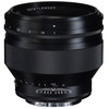 Image de Voigtländer 50mm F1.0 Nokton Asph Sony E -300  avec le code PHOTO300