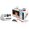 Image de Polaroid Go Gen2 Blanc Edition spéciale