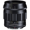 Image de Voigtländer 75mm F1.5 Nokton Asph Nikon Z -120  avec le code PHOTO120