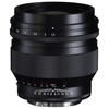 Image de Voigtländer 75mm F1.5 Nokton Asph Sony E -150  avec le code PHOTO150
