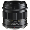 Image de Voigtländer 50mm F2 APO-Lanthar Asph II Nikon Z -50  avec le code PHOTO50