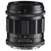 Image de Voigtländer 35mm F2 APO-Lanthar Asph II Nikon Z -150  avec le code PHOTO150