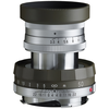 Image de Voigtländer 50mm F3.5 APO-Lanthar Type I Olive Leica M - Edition limitée -100  avec le code PHOTO100