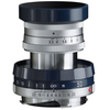 Image de Voigtländer 50mm F3.5 APO-Lanthar Type I Navy Leica M - Edition limitée -100  avec le code PHOTO100