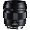 Image de Voigtländer 90mm F2 APO-Ultron Noir Leica M -100  avec le code PHOTO100