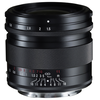 Image de Voigtländer 28mm F1.5 Nokton Asph Noir Sony E -100  avec le code PHOTO100