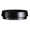 Image de Voigtländer Paresoleil LH-14 pour Nokton 35mm / 40mm / 50mm