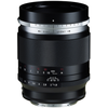 Image de Voigtländer 75mm F1.8 Heliar Portrait Sony E -100  avec le code PHOTO100