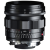 Image de Voigtländer 28mm F2 Apo-Lanthar Asph Leica M -100  avec le code PHOTO100