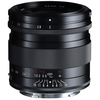 Image de Voigtländer 28mm F2 Apo-Lanthar Asph Sony E -150  avec le code PHOTO150