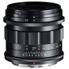 Image de Voigtländer 28mm F2 Apo-Lanthar Asph Nikon Z -150  avec le code PHOTO150