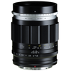Image de Voigtländer 75mm F1.8 Heliar Portrait Nikon Z -100  avec le code PHOTO100