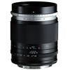 Image de Voigtländer 75mm F1.8 Heliar Portrait Canon RF -100  avec le code PHOTO100