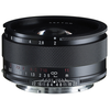 Image de Voigtländer 40mm F2 Septon Asph Sony E -50  avec le code PHOTO50