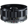 Image de Voigtländer 40mm F2 Septon Asph Nikon Z -50  avec le code PHOTO50