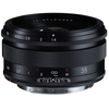 Image de Voigtländer 35mm F1.4 Nokton Classic Canon RF Nouveauté