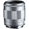 Image de Voigtländer 90mm F4 APO-Lanthar Argent Leica M -80  avec le code PHOTO80